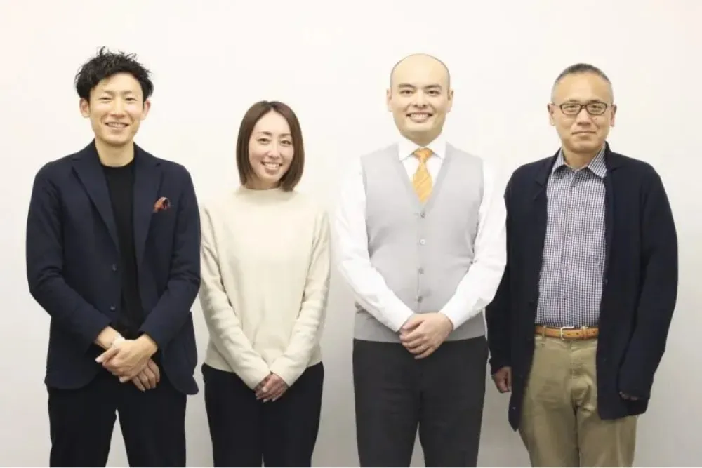 補聴器専門店プロショップ大塚 (株式会社大塚)様