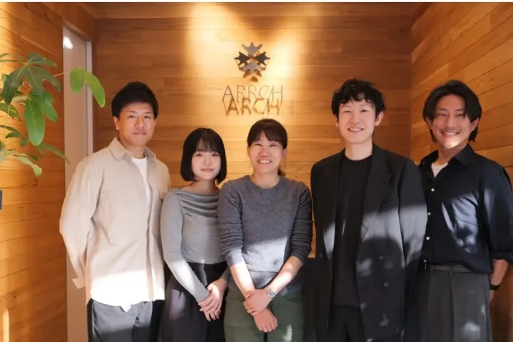 株式会社LIFEFUND様