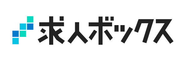 求人BOX