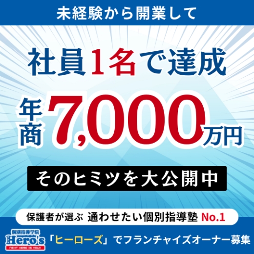 コンバージョンを勝ち取る広告運用