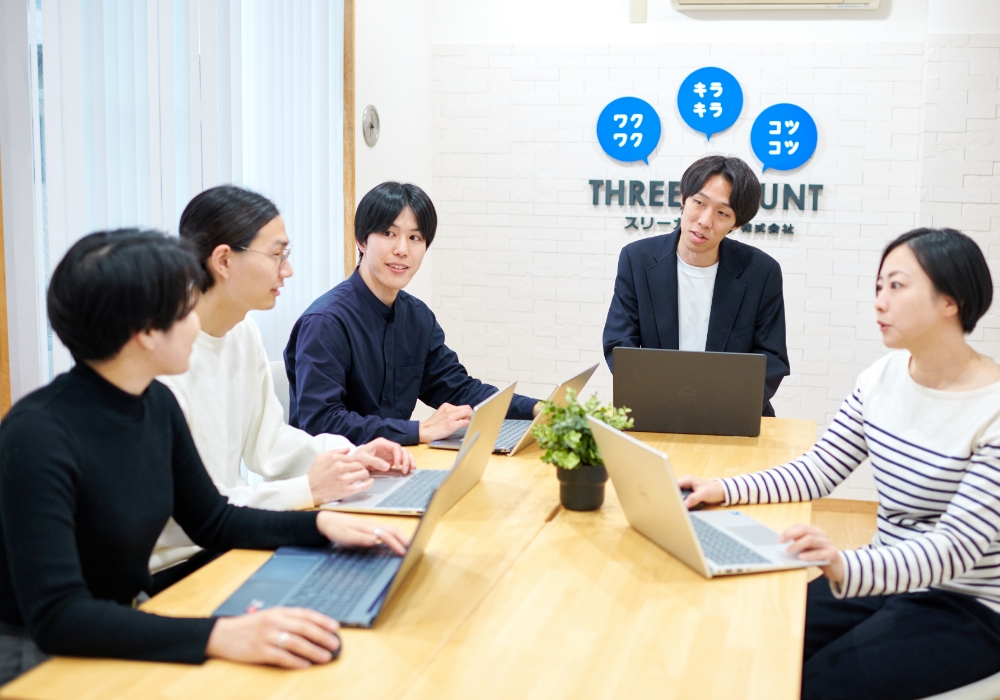 インスタ広告で結果を出すための攻略方法